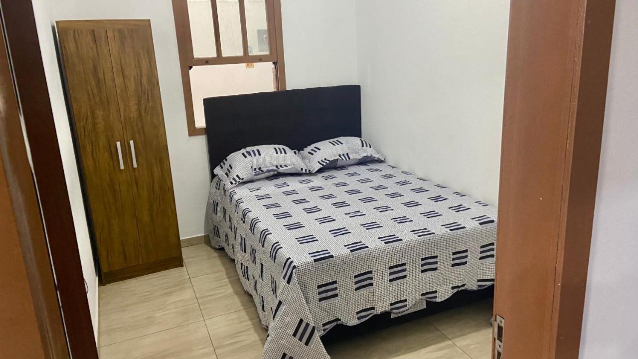 Apartamento Com Area Gourmet Arroio Do Silva Apartamento Exterior foto