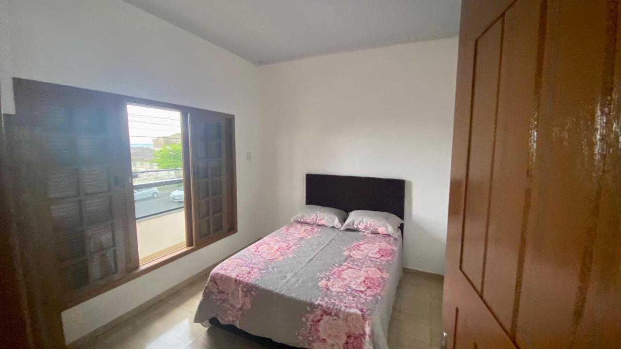 Apartamento Com Area Gourmet Arroio Do Silva Apartamento Exterior foto