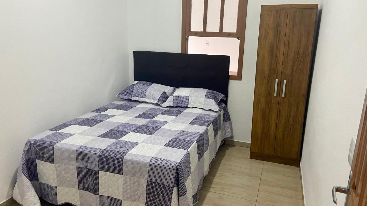 Apartamento Com Area Gourmet Arroio Do Silva Apartamento Exterior foto