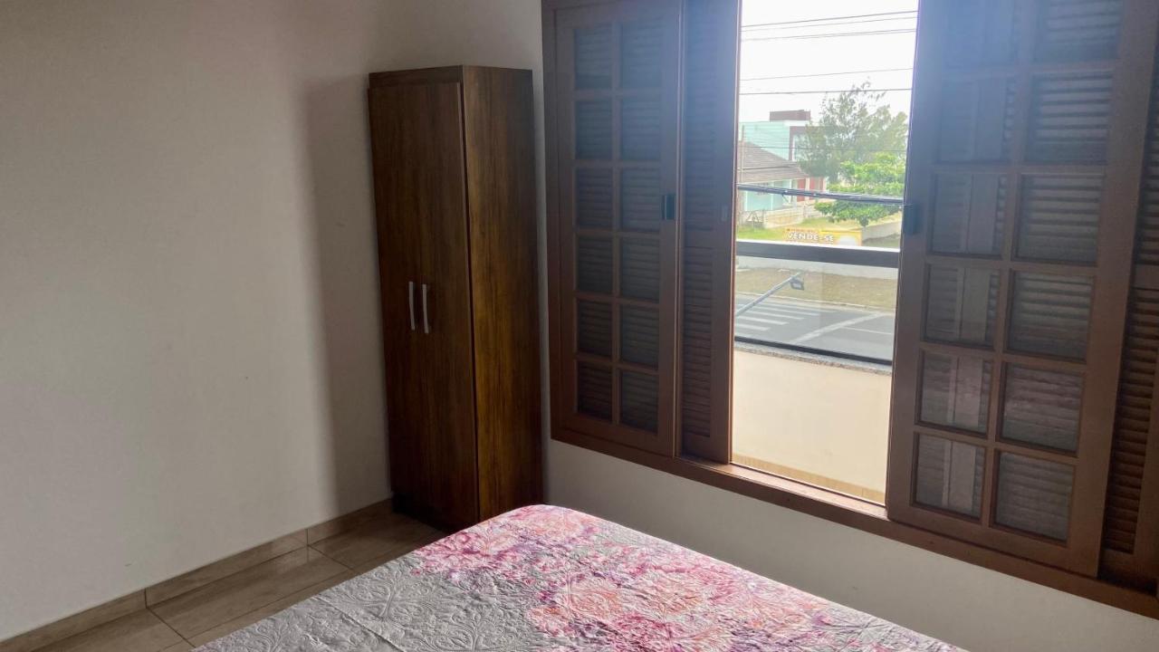 Apartamento Com Area Gourmet Arroio Do Silva Apartamento Exterior foto